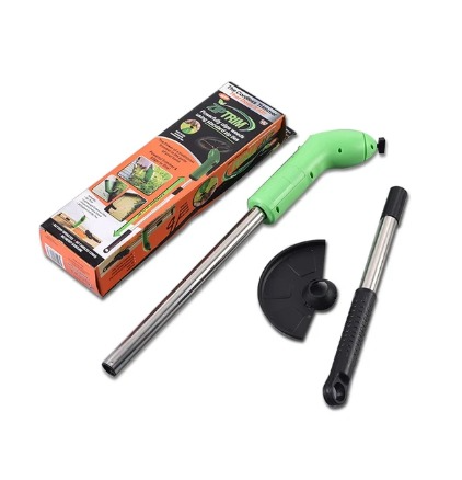 CORTADORA DE CESPED D